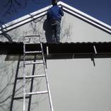 Painting Johannesburg CBD Pipefitters 2 _small