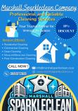 10% Off –Refer a Friend &amp; Save. Cape Town Central Carpet Cleaning _small