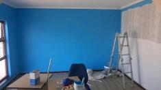 Talent handyman services Parklands Handyman Services _small