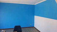 Talent handyman services Parklands Handyman Services 2 _small