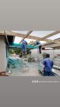 20% Waterproofing discount this winter season Bellville CBD Renovations _small