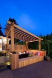 New patio &/or Pergola Roodepoort CBD Renovations 4 _small