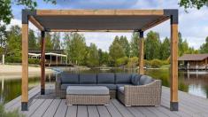 New patio &/or Pergola Roodepoort CBD Renovations 3 _small