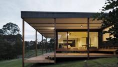 15% Off on steel carports &amp; roof projects. East Lynne Automatic Gates _small