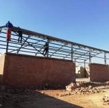 15% Off on steel carports & roof projects. East Lynne Automatic Gates 4 _small