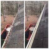 100% Free information on Roof Repairs &amp; Roof Painting Sandton CBD Roof water proofing _small