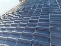 100% Free information on Roof Repairs & Roof Painting Sandton CBD Roof water proofing 4 _small