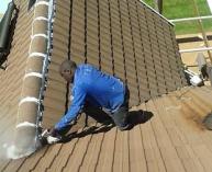 100% Free information on Roof Repairs & Roof Painting Sandton CBD Roof water proofing 3 _small