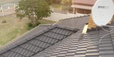 100% Free information on Roof Repairs & Roof Painting Sandton CBD Roof water proofing 2 _small