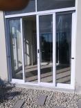 Aluminium Maintenance Milnerton Aluminium Windows _small
