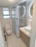 Shower doors Milnerton Aluminium Windows _small