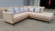 ????️ Winter Special Alert! ????❄️ Boskruin Upholstery  &amp; Restoration _small