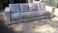 ????️ Winter Special Alert! ????❄️ Boskruin Upholstery & Restoration 3 _small