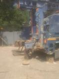 Summer special Three Rivers Borehole Installation and Repairs 2 _small