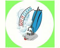 Driveway &amp; paving cleaning (10%for first time customer&#039;s) Randburg CBD Carpet Cleaning 2 _small