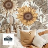 10%Discount on all wallpaper printing Hermanus CBD Wallpaper Materials and Supplies _small