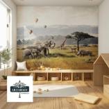 10%Discount on all wallpaper printing Hermanus CBD Wallpaper Materials and Supplies 2 _small