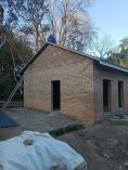 New roof installations Kloof Roofing Contractors _small