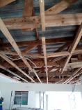 New roof installations Kloof Roofing Contractors 4 _small