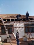 New roof installations Kloof Roofing Contractors 3 _small