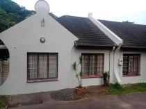 New roof installations Kloof Roofing Contractors 2 _small