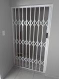 ALUGLAS SHUTTERS AND TRELLIS St Helena Bay Shutter Installation _small