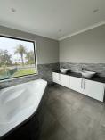 Modcast Construction St Helena Bay Builders &amp; Building Contractors _small