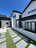 Modcast Construction St Helena Bay Builders & Building Contractors 4 _small