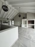 Modcast Construction St Helena Bay Builders & Building Contractors 2 _small