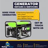 Generator Repairs The Reeds Inverters _small