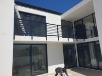 Modcast Construction St Helena Bay Builders &amp; Building Contractors _small
