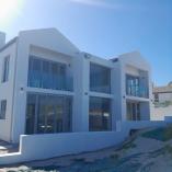 Modcast Construction St Helena Bay Builders & Building Contractors 3 _small
