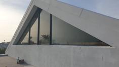 ALUGLAS St Helena Bay Aluminium Doors _small