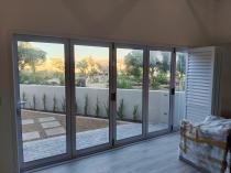 ALUGLAS St Helena Bay Aluminium Doors 4 _small