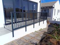 ALUGLAS St Helena Bay Aluminium Doors 3 _small