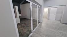 ALUGLAS St Helena Bay Aluminium Doors 2 _small