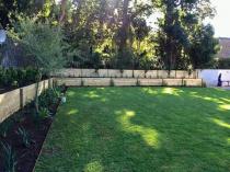 Free Quotations and inspections ! Constantia Garden &amp; Landscaping Contractors &amp; Services 2 _small