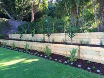 Shepherd Garden Service (Pty)Ltd Showcase Constantia Garden &amp; Landscaping Contractors &amp; Services _small