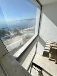ALUGLAS St Helena Bay Aluminium Doors _small