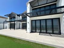 ALUGLAS St Helena Bay Aluminium Doors 4 _small