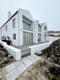 ALUGLAS St Helena Bay Aluminium Doors 3 _small