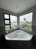 ALUGLAS St Helena Bay Aluminium Doors 2 _small