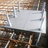 Structural Engineer&#039;s Condition Assessments Fourways Builders &amp; Building Contractors 4 _small