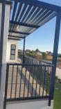 ALUGLAS St Helena Bay Aluminium Doors 4 _small