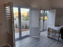 ALUGLAS St Helena Bay Aluminium Doors 3 _small