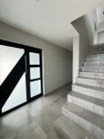Modcast Construction Shelley Point Builders &amp; Building Contractors _small