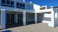 Modcast Construction Shelley Point Builders &amp; Building Contractors _small