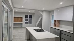 Modcast Construction Shelley Point Builders & Building Contractors 4 _small
