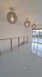 Modcast Construction Shelley Point Builders & Building Contractors 3 _small