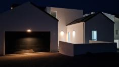 Modcast Construction Shelley Point Builders & Building Contractors 2 _small